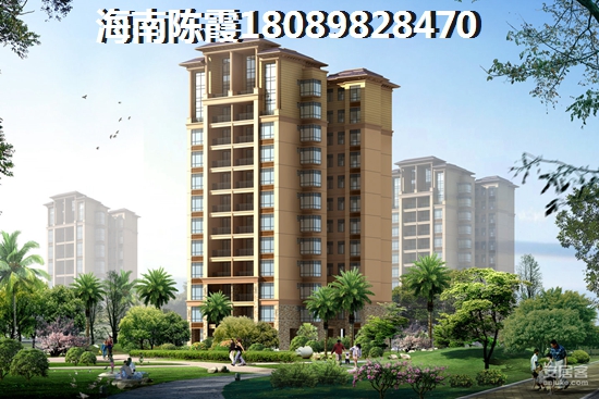 海澄文醉新重大项目 海南文昌要火了