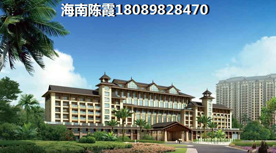 珊瑚海买房投资来看看~珊瑚海房价是如何上涨的~