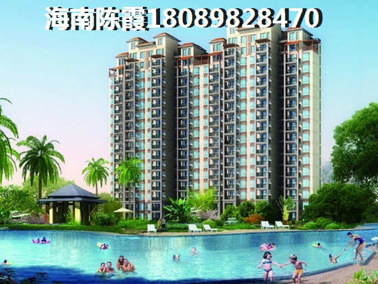 鲁能山海天海石滩叁号样板间怎么看？实地勘察鲁能山海天海石滩叁号样板间攻略！