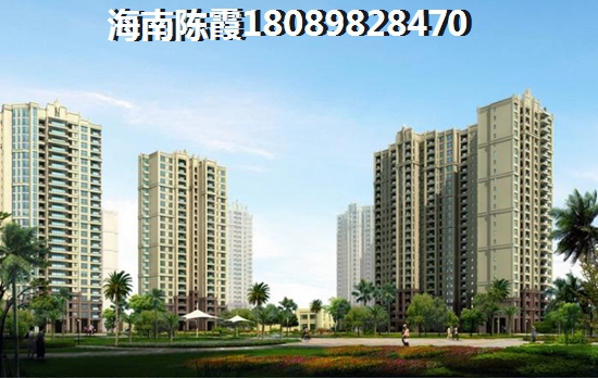 逸雅园全款买房的缺点，不看攻略的外地人买房都吃过亏！