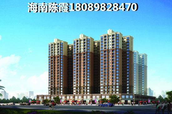 海岸明苑最新房价趋势，“候鸟”老人还买的起海岸明苑吗？