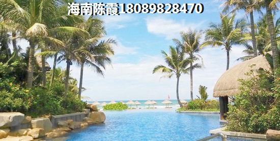 文昌天成文锦里全款买房限购吗？文昌市购房条件分析~