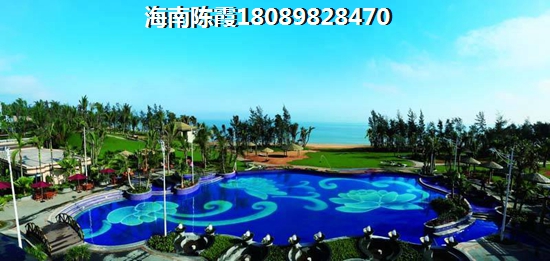 文昌的房子还能买吗? 文昌的房子还能买吗?