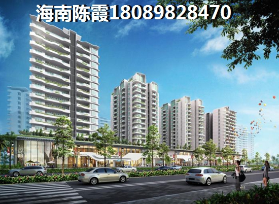 文昌高隆湾房地产越来越值钱 文昌高隆湾楼盘越来越值钱