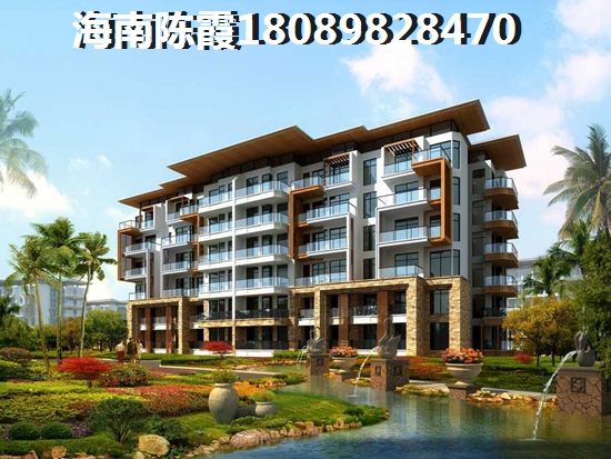 2020为何要到文昌买房子？在文昌购房怎么样？