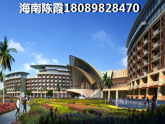 华源清苑购房怎么样？华源清苑优势不足全面分析