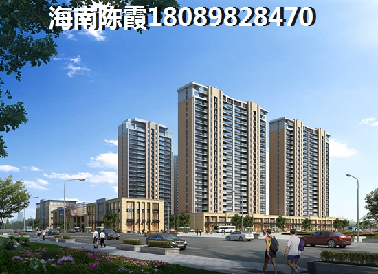 “候鸟”都在长征·清澜一贝买房？