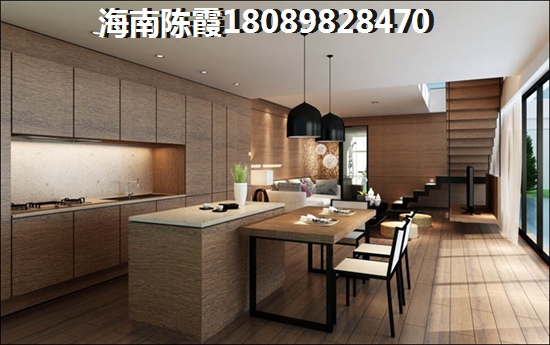 文昌高隆湾买房 文昌高隆湾买房