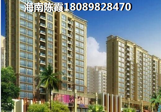 别着急问碧桂园·高隆湾房子好不好，不妨先看看“候鸟”老人的点评！