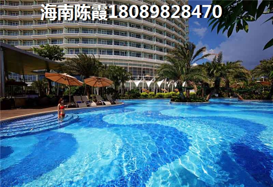 海南海拓澜湾房价多少一平米？文昌最新楼盘动态！