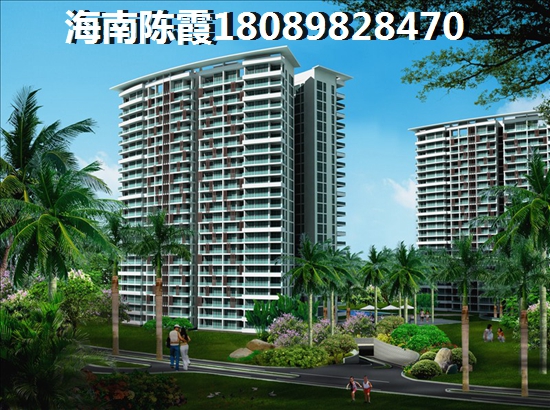 “候鸟”还有多少机会在清澜半岛购房？清澜半岛限购政策分析~