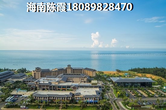 海南的房子shengzhi的空间大吗? 海南的房子shengzhi的空间大吗?