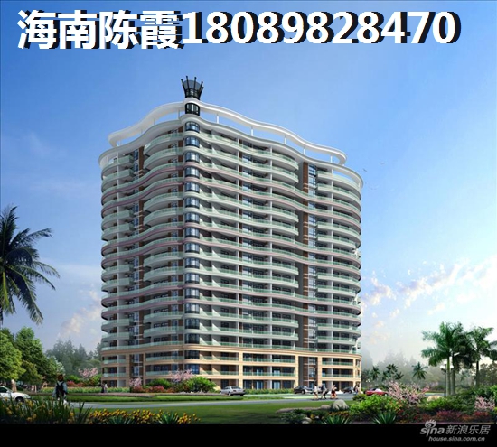 海南文昌八一益园房价最新价格，八一益园外地人能买吗？