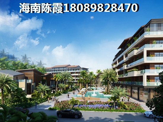 2021海南文昌清澜的房子shengzhi的空间大吗? 2021海南文昌清澜的房子shengzhi的空间大吗?