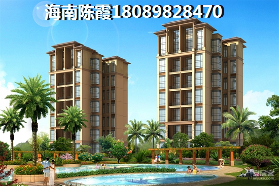 海南铂湾公馆2021价格，铂湾公馆在什么地方