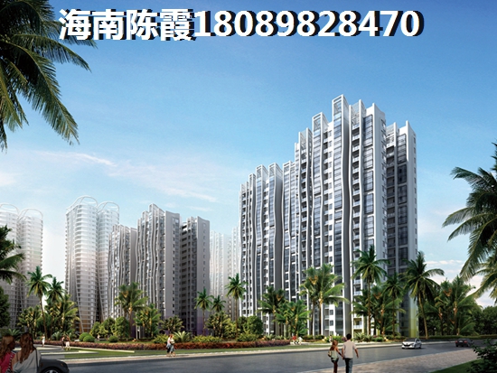 文昌高隆湾低总价房子大全 文昌高隆湾低总价房子大全