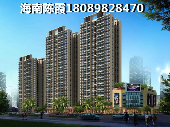 文昌雅居乐星光城房价2021最新价格，雅居乐星光城升值原因详细分析！