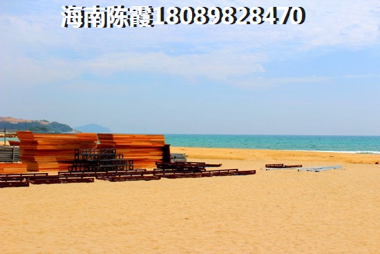 雅居乐月亮湾养老缺点剖析2021~