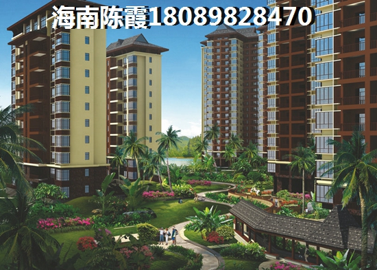 海南高隆湾房价还能爆涨吗？文昌高隆湾合景新房好不好？
