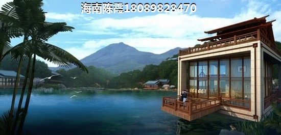 同业天海紫贝三期值得投资吗，先看看其他业主怎样点评