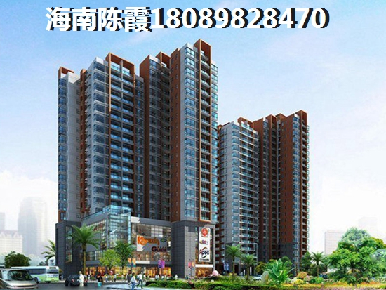 海南儋州市房地产分析 海南儋州市房地产分析