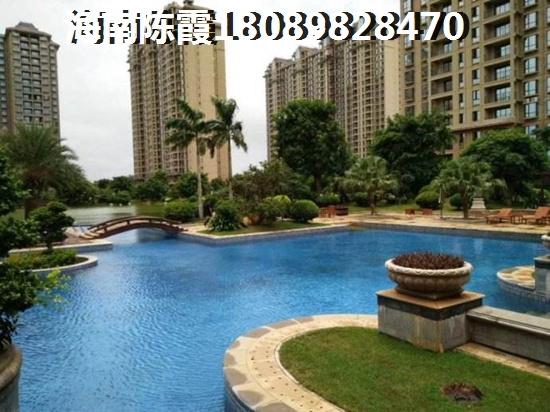 海南佳龙美墅湖房价还能上涨吗（佳龙美墅湖01月房价涨了）