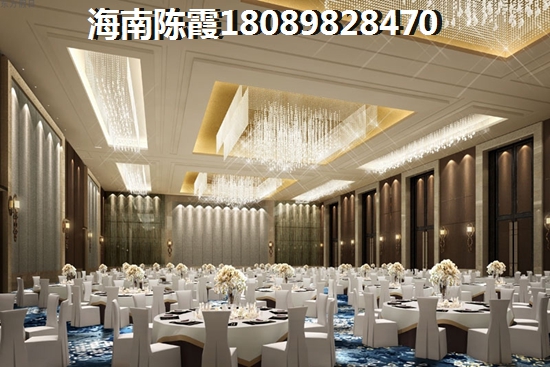  碧桂园舒漫的海升值快吗？ 碧桂园舒漫的海买不得？