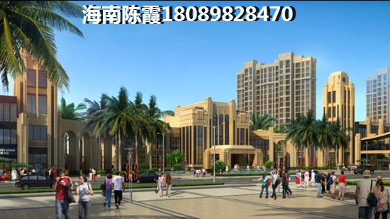 海南文昌全年气候适合“候鸟”老人居住吗？天水星河适合养老！