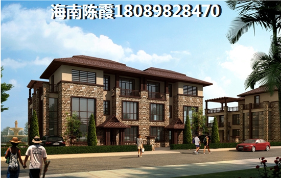 文昌一品国际具体位置在哪？一品国际房子能升值吗？