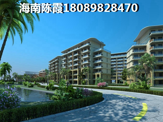 海南万宁市房价涨这么快? 海南万宁市房价涨这么快?