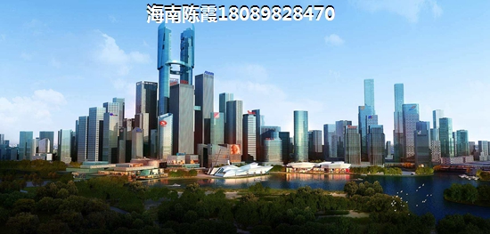 合景·月亮湾样板房怎么看，合景·月亮湾样板房能买来自己住吗
