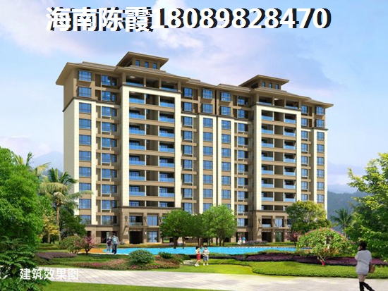 同业天海紫贝三期升值空间分析，同业天海紫贝三期生活配套怎么样