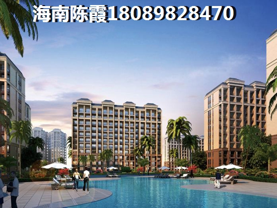 文昌清澜别院性价比如何？为什么这么受欢迎？