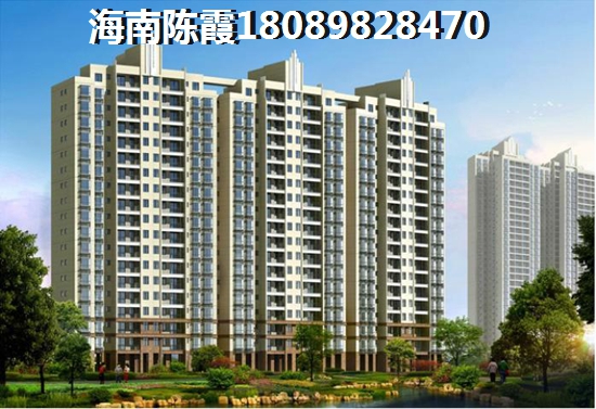 海南文昌天御湾升值空间大吗？2022合适买吗？