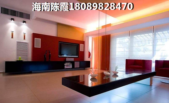 买文昌特价房是否靠谱？顺鑫富海家园特价房为何便宜？