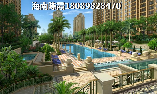 文昌耀龄文化广场房价现在是多少？耀龄文化广场2022房价将好不好上涨！