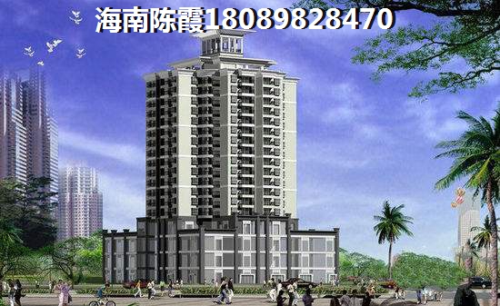 文昌中国铁建书香小镇潮湿吗（中国铁建书香小镇湿度气候介绍）