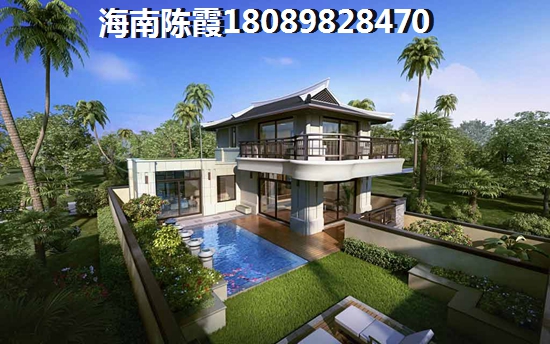 文昌文昌市80万新房在什么地区? 文昌文昌市80万新房在什么地区?