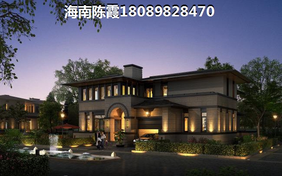 雅居乐金沙湾和月亮湾哪个房价贵2 雅居乐金沙湾和月亮湾哪个房价贵2