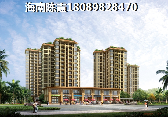 外省人去文昌高隆湾哪里适合养老，去海南文昌高隆湾过冬哪里最好？