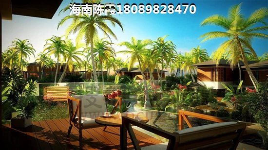 清澜PK盈滨半岛shengzhi前景哪个高? 清澜PK盈滨半岛shengzhi前景哪个高?