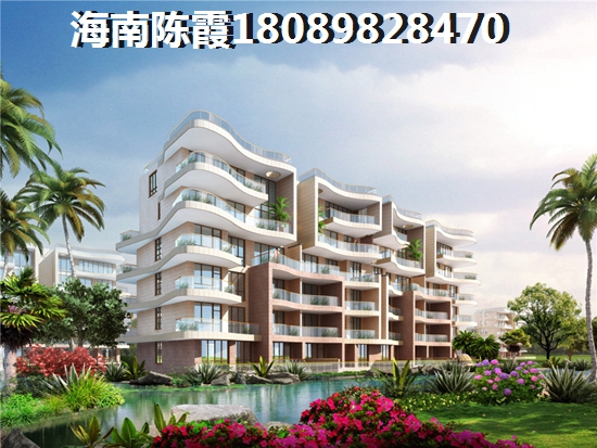 海南文昌天成文锦里房价依旧一直涨（文昌天成文锦里房价还能涨）