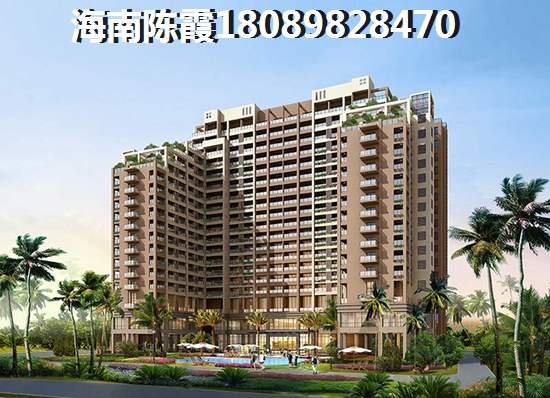 文昌气候最好的地方（佳龙美墅湖文化旅游城阳光绿景楼盘周边配套交通介绍）