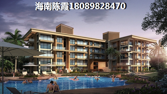 文昌天御湾交通出行方便吗（天御湾交通状况介绍）