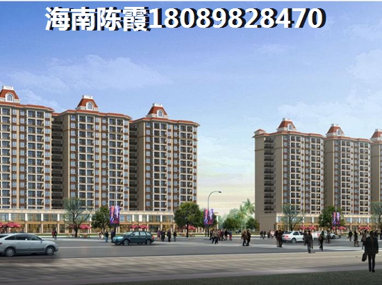 文昌中信房地产哪个新房会shengzhi 文昌中信房地产哪个新房会shengzhi