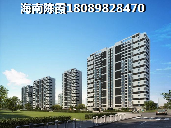 清澜茗都涨价因素曝光，清澜茗都房价2022有什么变动