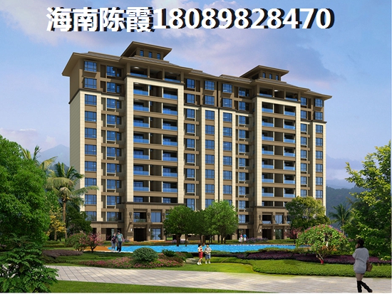 文昌房价吗？金龙湾不适合养老？