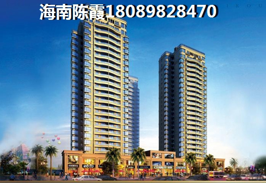 合景月亮湾房价下跌了吗，合景月亮湾房价多少