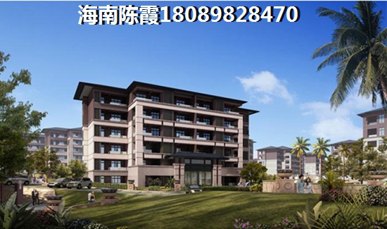 文昌市买房过冬哪里不潮湿3 文昌市买房过冬哪里不潮湿3