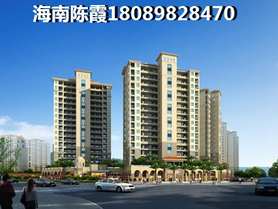 波溪丽亚湾养老怎么样？房价现在大概多少钱一平？